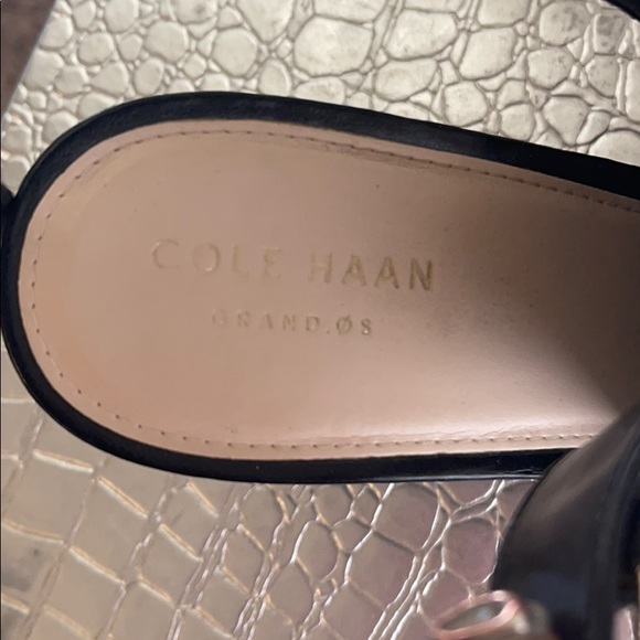 Cole Haan Selena Shootie II - Picture 4 of 5